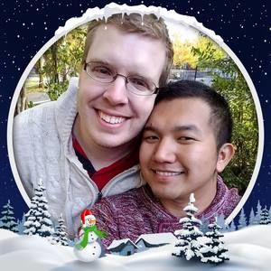 Meet your Posher, Brady